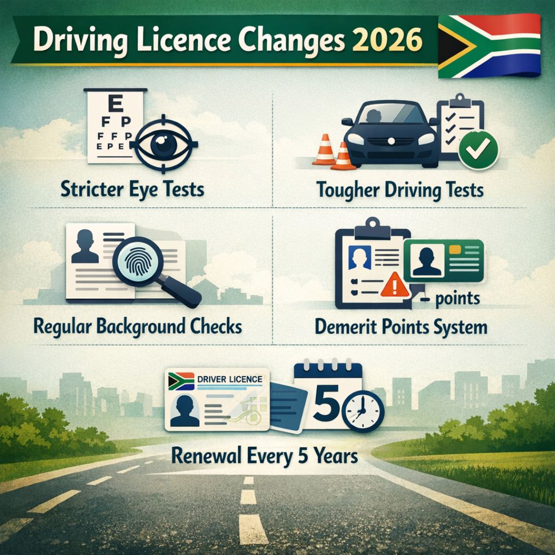 _New Compliance Rules