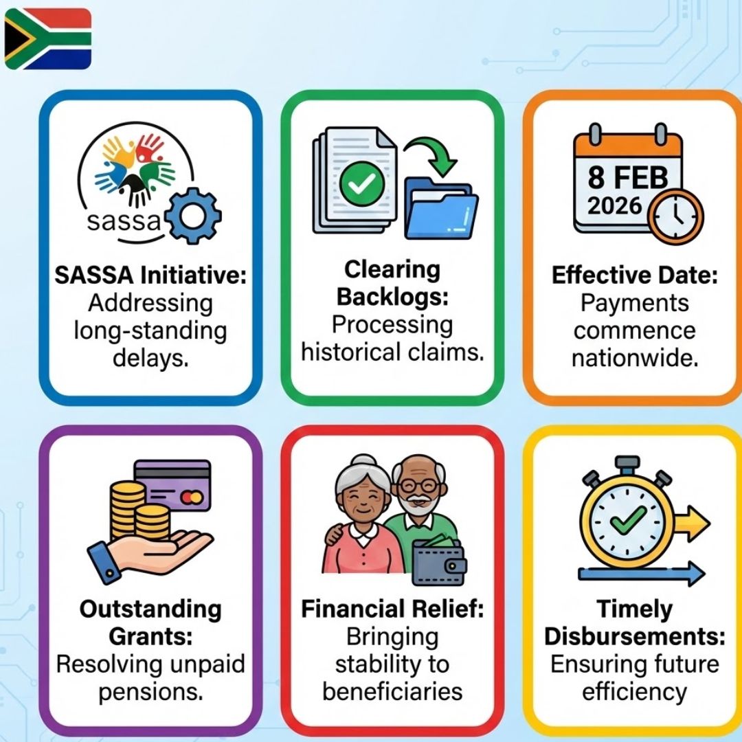 Goodbye to Delayed Pension