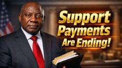 Goodbye to Familiar Support Payments: New Claim Rules Leave Many Adjusting in 2026