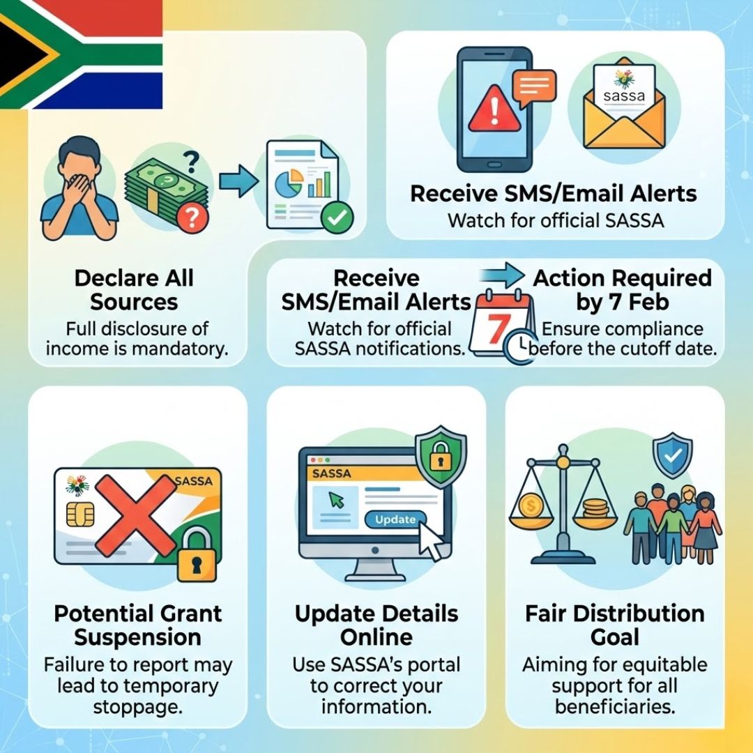 Goodbye to Unreported Income 