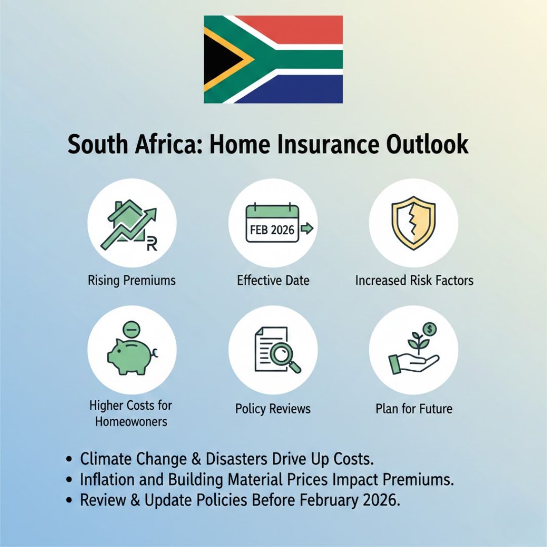 Premium Costs Expected to Rise